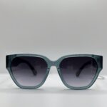 EL GRECO GR009175 C5