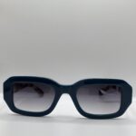 EL GRECO GR009364 C3