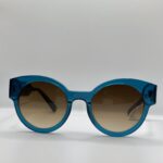 EL GRECO GR 009185 C4