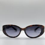 EL GRECO GR009171 C1