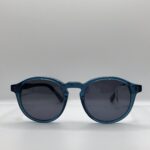 EL GRECO GR009190 C4