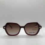 TIPIDIVERSI TD6535 ΔΩΡΟ ΤΟ CLIP