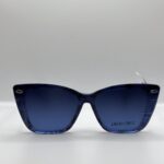 TIPIDIVERSI TDC6531 ΔΩΡΟ ΤΟ CLIP