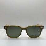 TIPIDIVERSI TD6512 ΔΩΡΟ ΤΟ CLIP