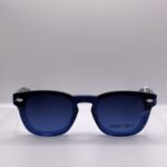 TIPIDIVERSI TDC6514 ΔΩΡΟ ΤΟ CLIP