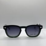 TIPIDIVERSI TDC6514 ΔΩΡΟ ΤΟ CLIP