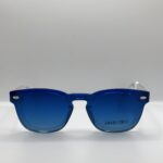 TIPIDIVERSI TDC6514 ΔΩΡΟ ΤΟ CLIP