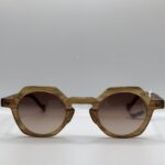 DALET COMIC SANS C01