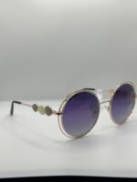 ANNE MARII AMS 10024A - Image 2