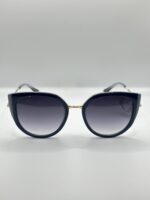 BULGET 9174/H03 - Image 2