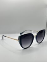 BULGET 9174/H03 - Image 3