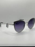 SOLANO 10332/B - Image 2