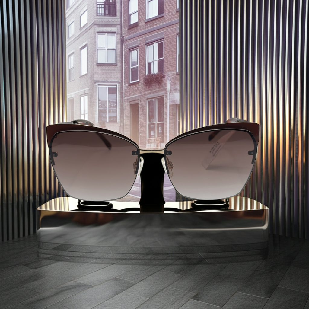 αρχείο λήψης (1) BULGET 3242/07A - Image 1