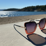 SOLANO SS20918C - Image 3