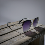 SOLANO SS20925/B - Image 3