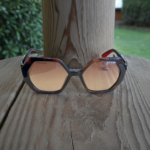 ANNE MARII AMS 20050C