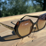 ANNE MARII AMS 20050C - Image 3