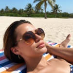 SOLANO 20880 A - Image 4