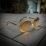 SOLANO 20880 A - Image 2