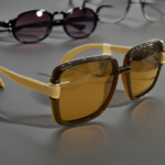 SOLANO SS209920E - Image 3