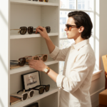 SOLANO SS209920E - Image 2