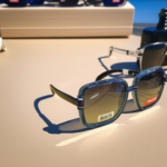 SOLANO SS20992/F - Image 3