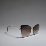 BULGET 3242/07A - Image 2