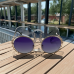 ANNE MARII AMS 10024A