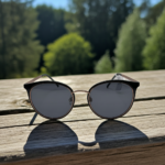 SOLANO 10389/D - Image 2