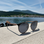 SOLANO 10389/D - Image 3