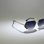 BRAVEWEAR 3003/09A - Image 3