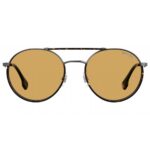 carrera 208 s - Image 2