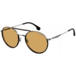 carrera 208 s