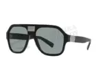dolce gabbana 4433