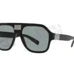 dolce gabbana 4433
