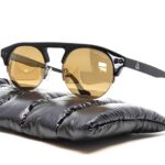 moncler ml0071