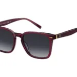 tommy hilfiger th2158