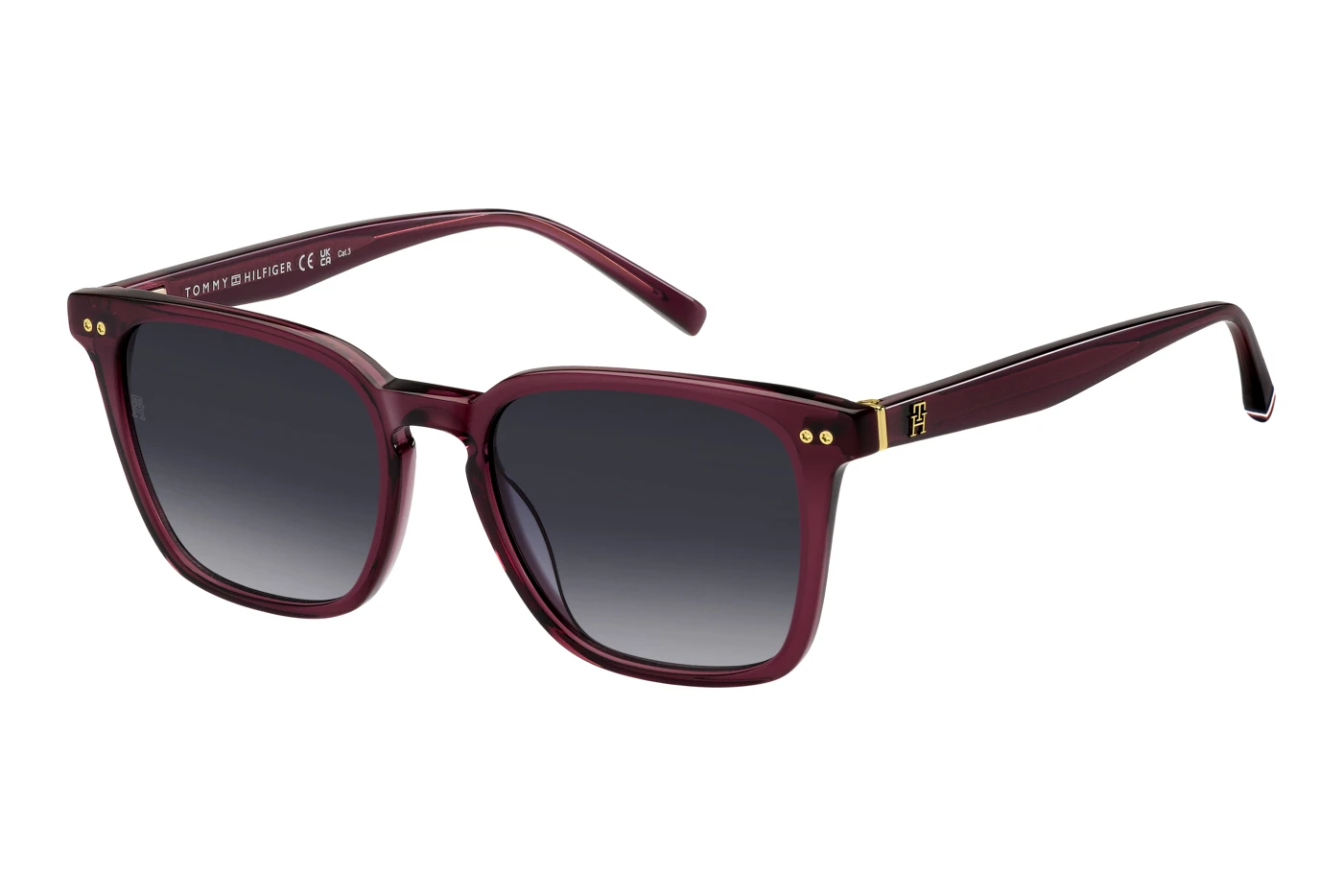 Tommy-Hilfiger-TH-2158-S-0T7-9O tommy hilfiger th2158 - Image 1