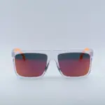 carrera 8055 s - Image 2