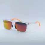 carrera 8055 s