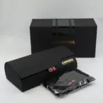 carrera 208 s - Image 4