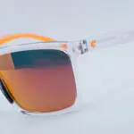 carrera 8055 s - Image 3