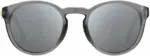 carrera 805677 - Image 4