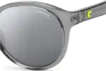 carrera 805677 - Image 3