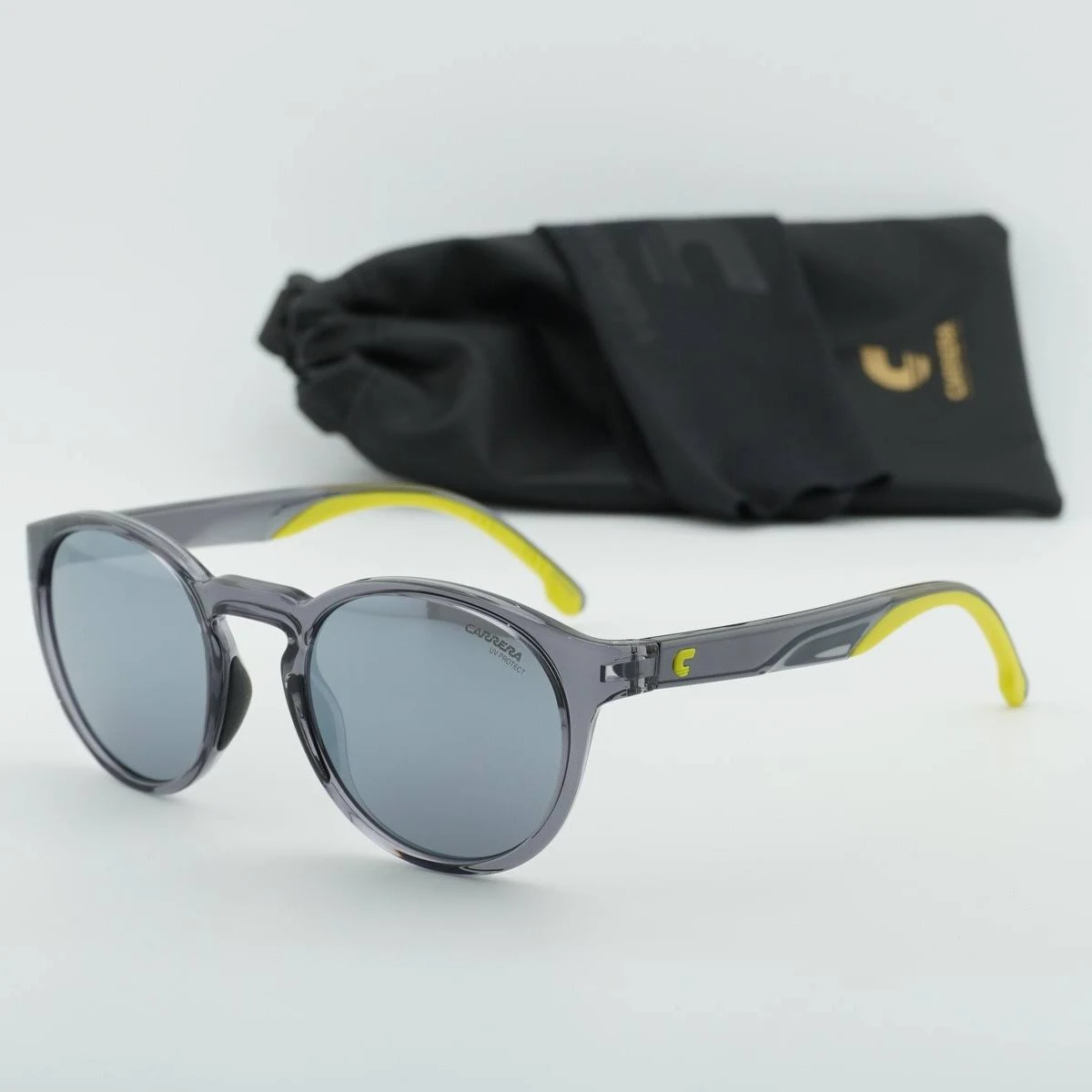 shopping carrera 805677 - Image 1