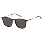 tommy hilfiger 1764 s pjp