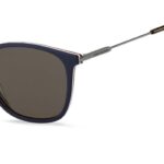 tommy hilfiger 1764 s pjp - Image 2