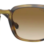 vogue 5347s