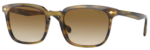VOGUE 5347S