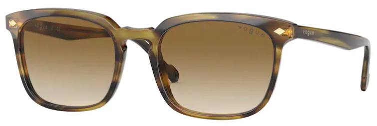 vogue-5347s-285613 vogue 5347s - Image 1
